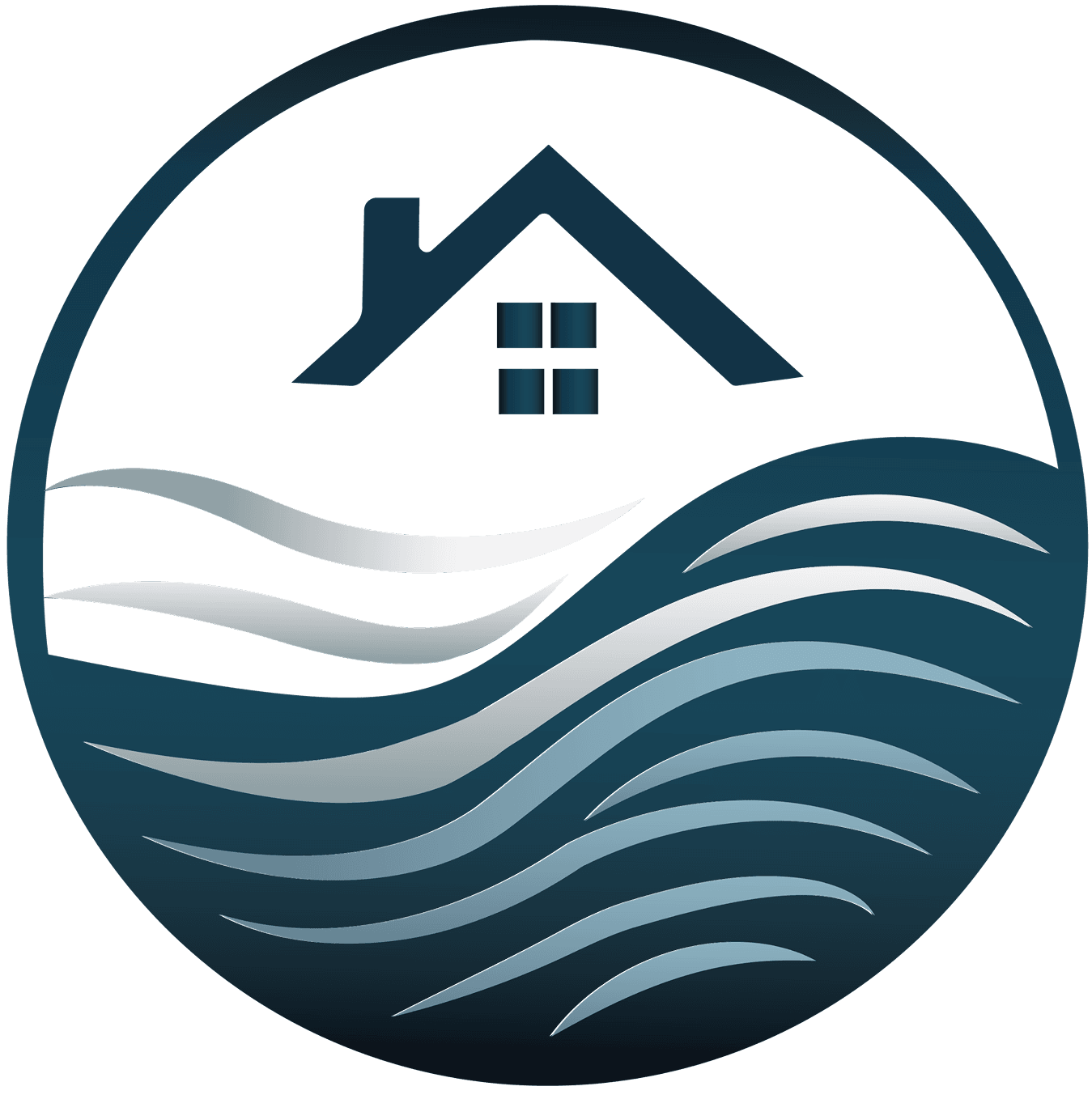 Inlet Mortgage Co